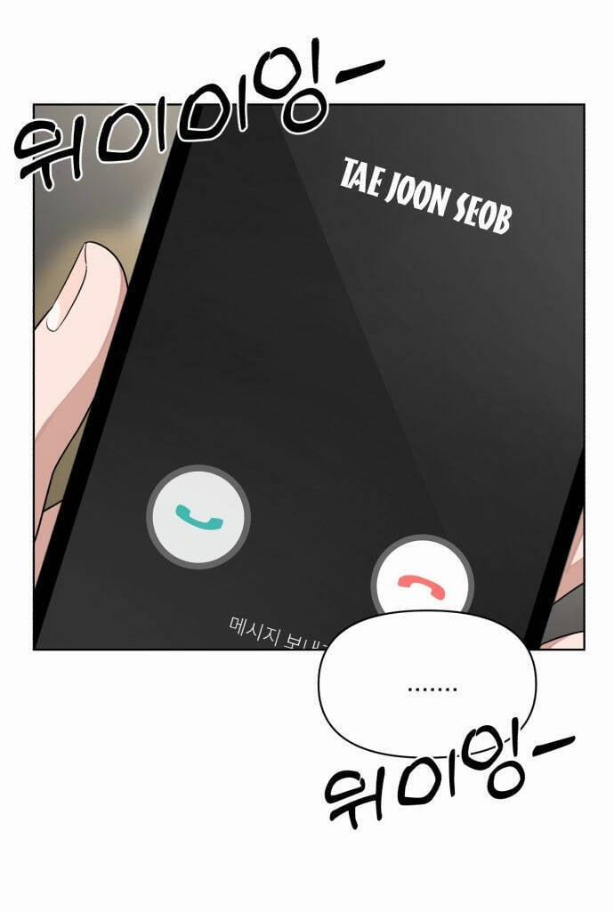 Tình Yêu Của Ik Seob 1.2 trang 25