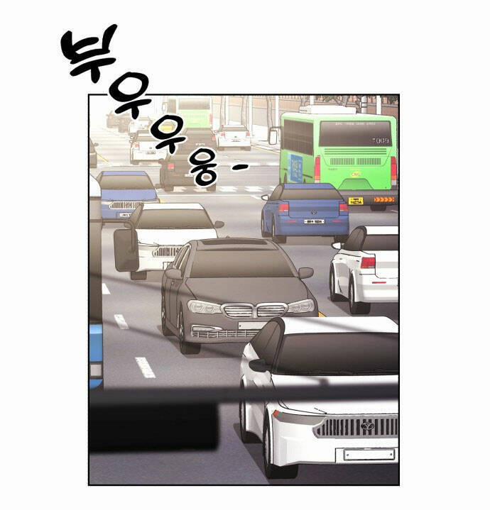 Tình Yêu Của Ik Seob 1.2 trang 29