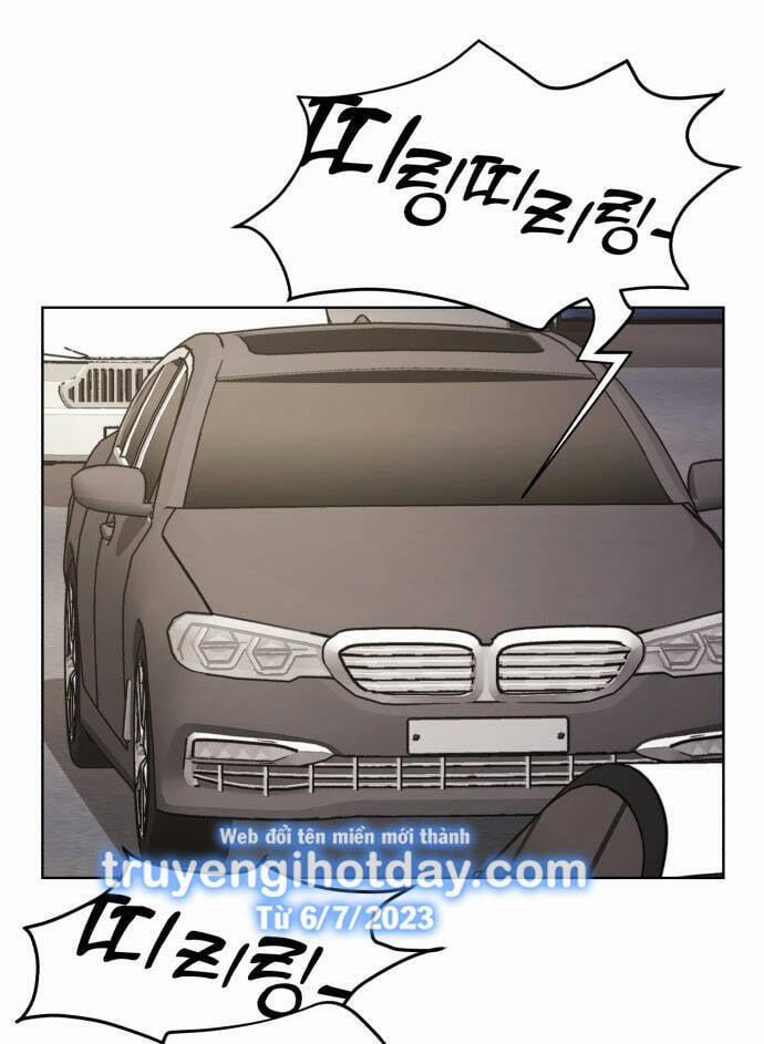 Tình Yêu Của Ik Seob 1.2 trang 31