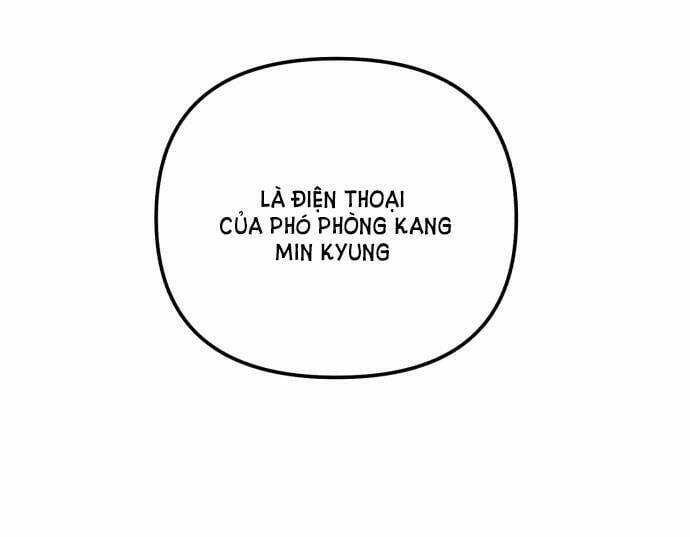 Tình Yêu Của Ik Seob 1.2 trang 34