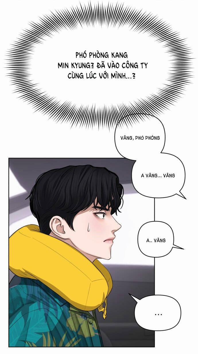 Tình Yêu Của Ik Seob 1.2 trang 36