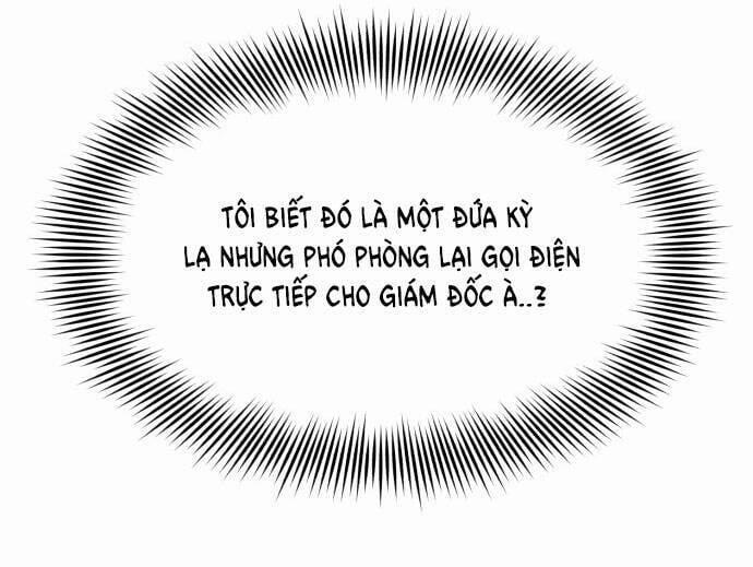 Tình Yêu Của Ik Seob 1.2 trang 37