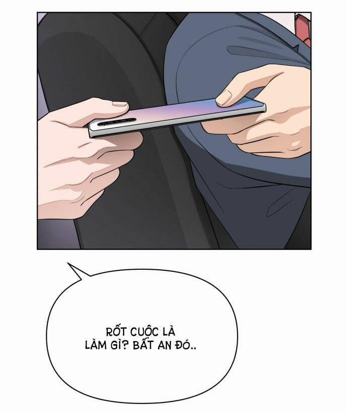 Tình Yêu Của Ik Seob 1.2 trang 39