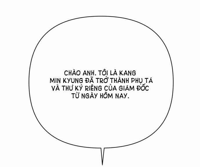 Tình Yêu Của Ik Seob 1.2 trang 41