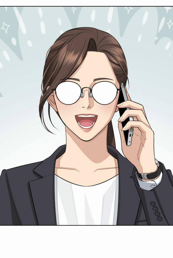 Tình Yêu Của Ik Seob 1.2 trang 42