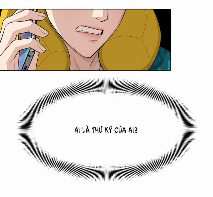 Tình Yêu Của Ik Seob 1.2 trang 44