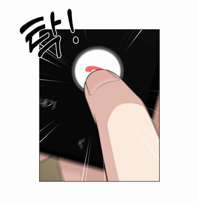 Tình Yêu Của Ik Seob 1.2 trang 46