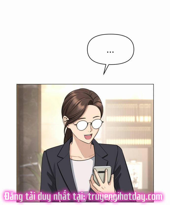 Tình Yêu Của Ik Seob 1.2 trang 48