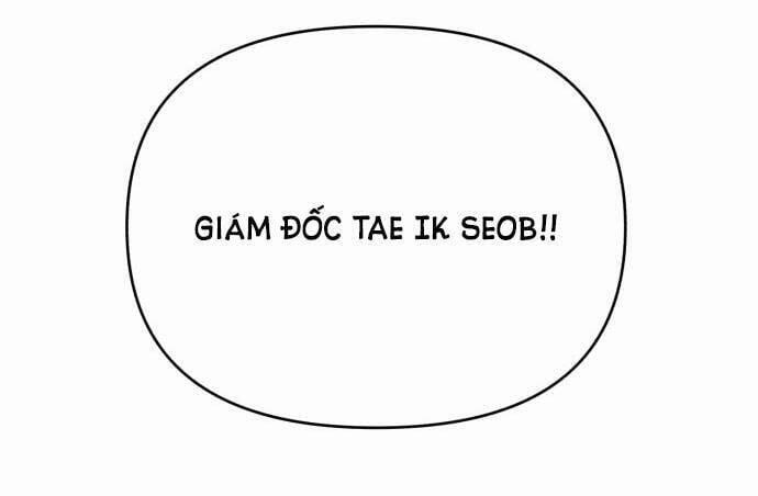 Tình Yêu Của Ik Seob 1.2 trang 5