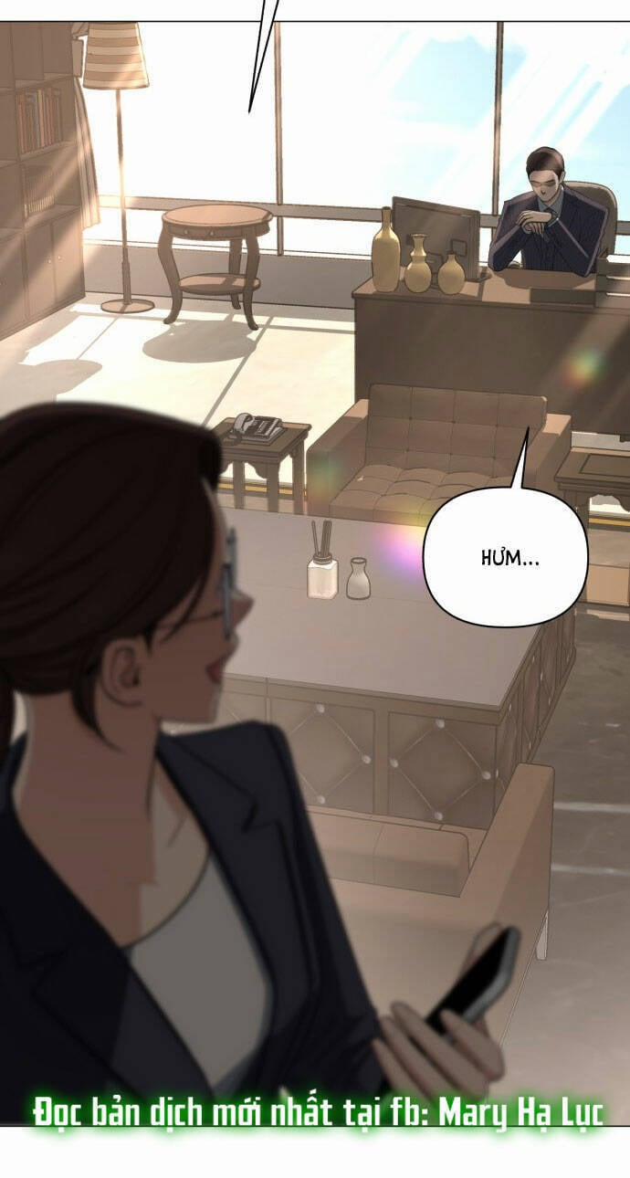 Tình Yêu Của Ik Seob 1.2 trang 50