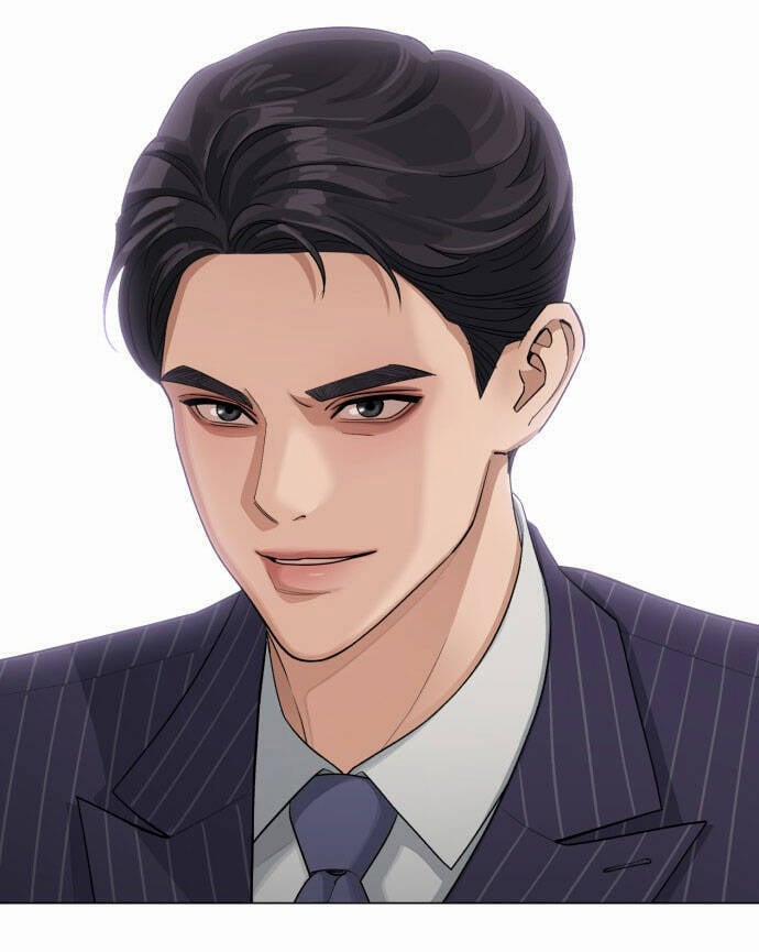 Tình Yêu Của Ik Seob 1.2 trang 52