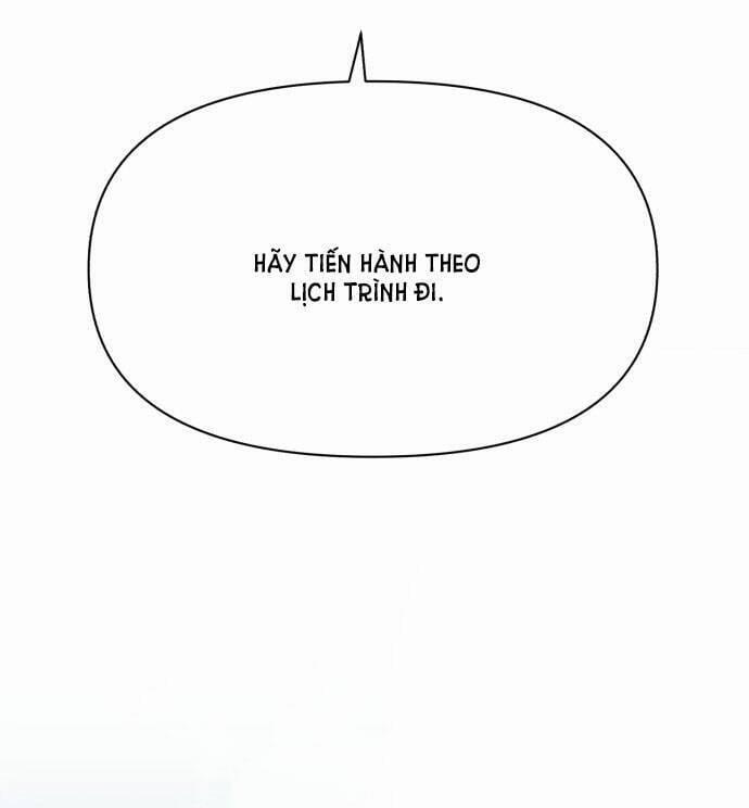 Tình Yêu Của Ik Seob 1.2 trang 53