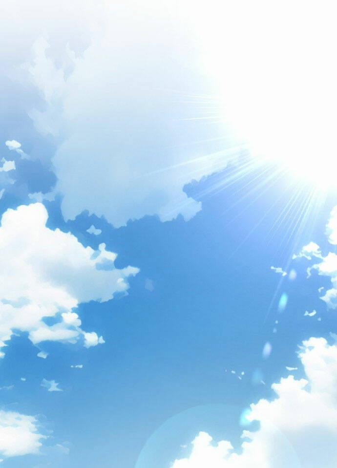 Tình Yêu Của Ik Seob 1.2 trang 54