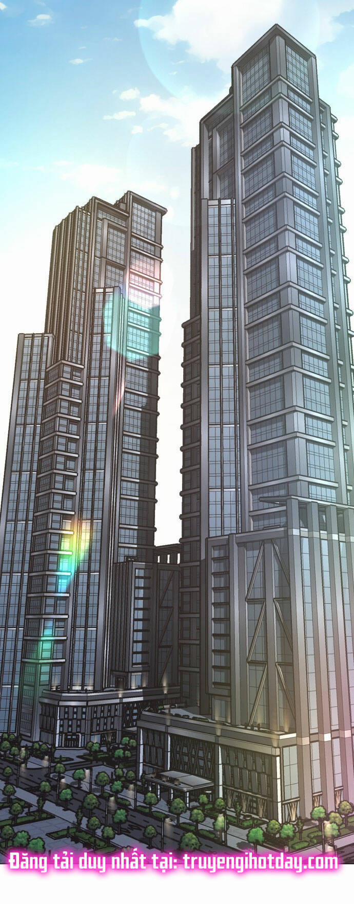 Tình Yêu Của Ik Seob 1.2 trang 55