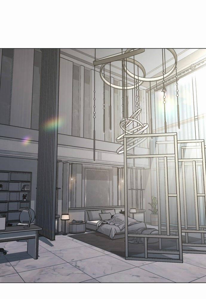 Tình Yêu Của Ik Seob 1.2 trang 56