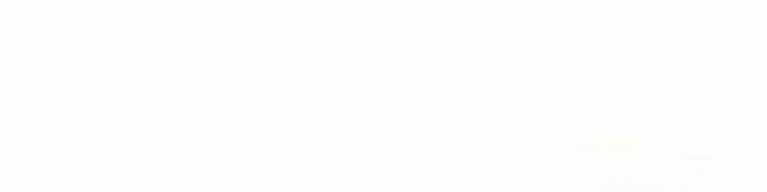 Tình Yêu Của Ik Seob 1.2 trang 57