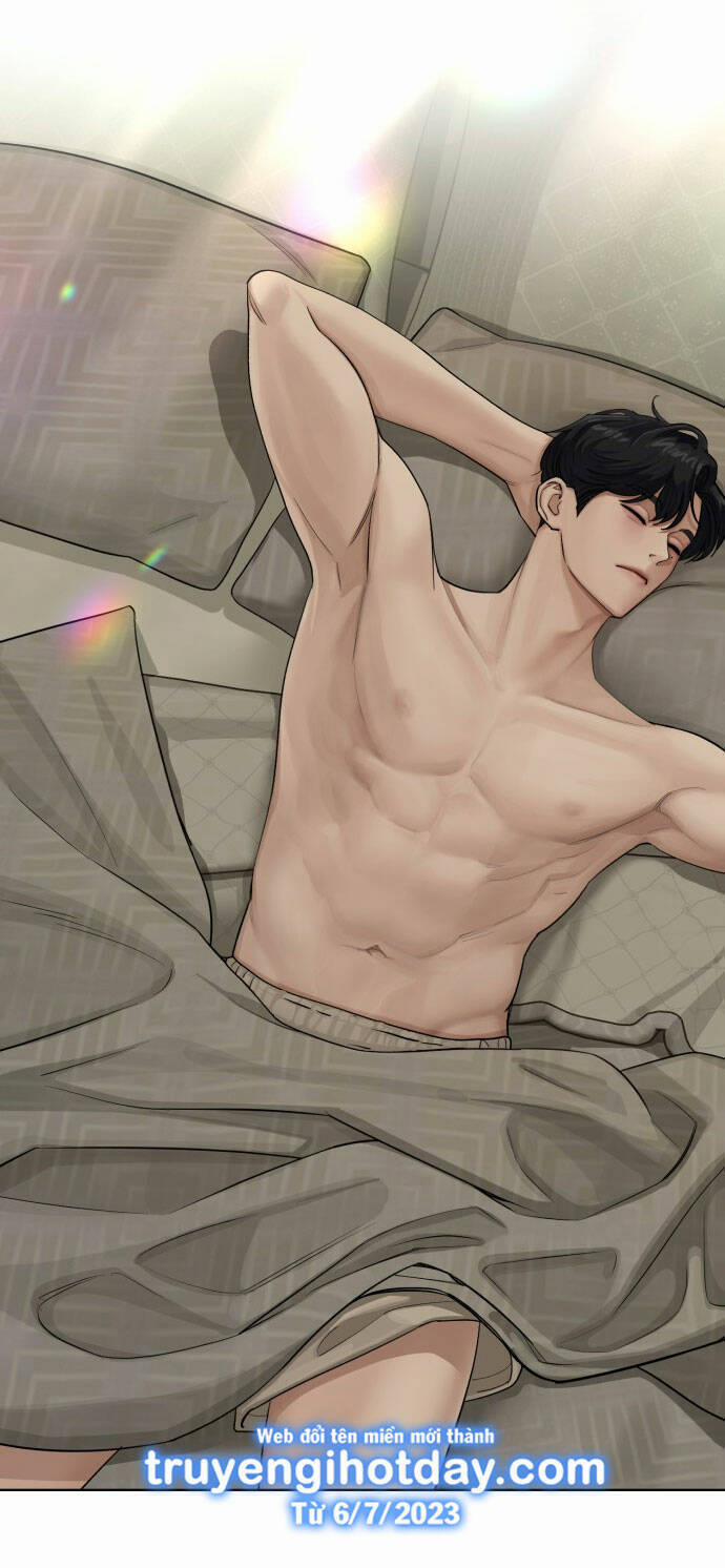 Tình Yêu Của Ik Seob 1.2 trang 58