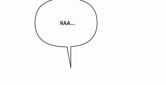 Tình Yêu Của Ik Seob 1.2 trang 61