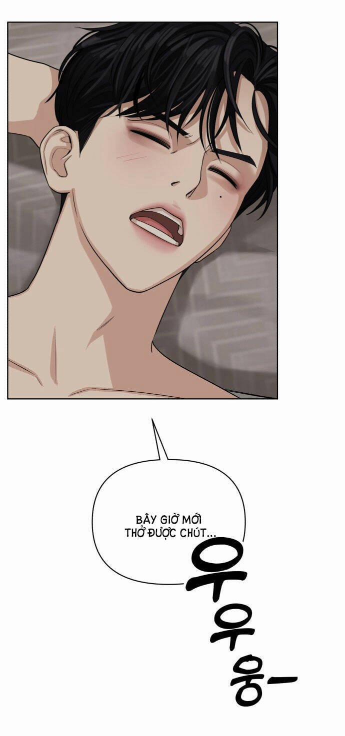 Tình Yêu Của Ik Seob 1.2 trang 62