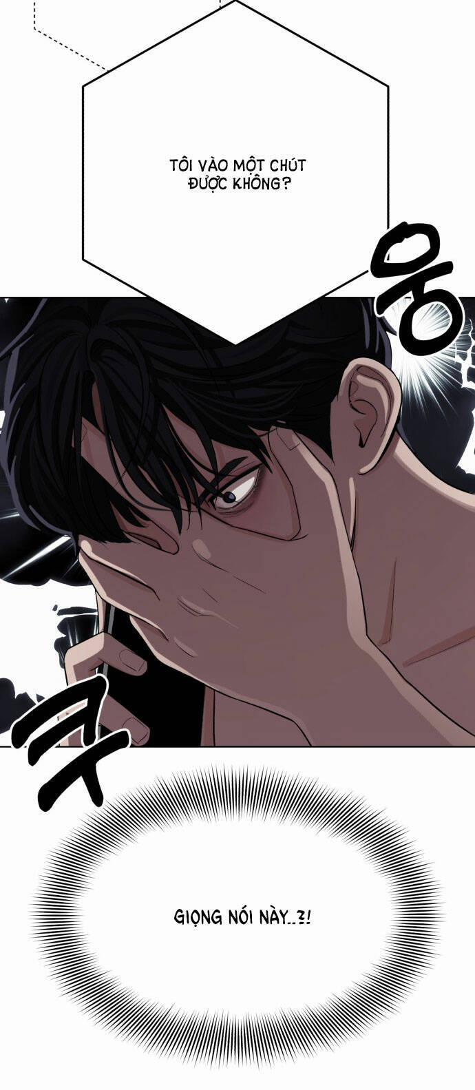 Tình Yêu Của Ik Seob 1.2 trang 65