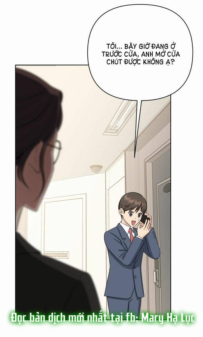 Tình Yêu Của Ik Seob 1.2 trang 67