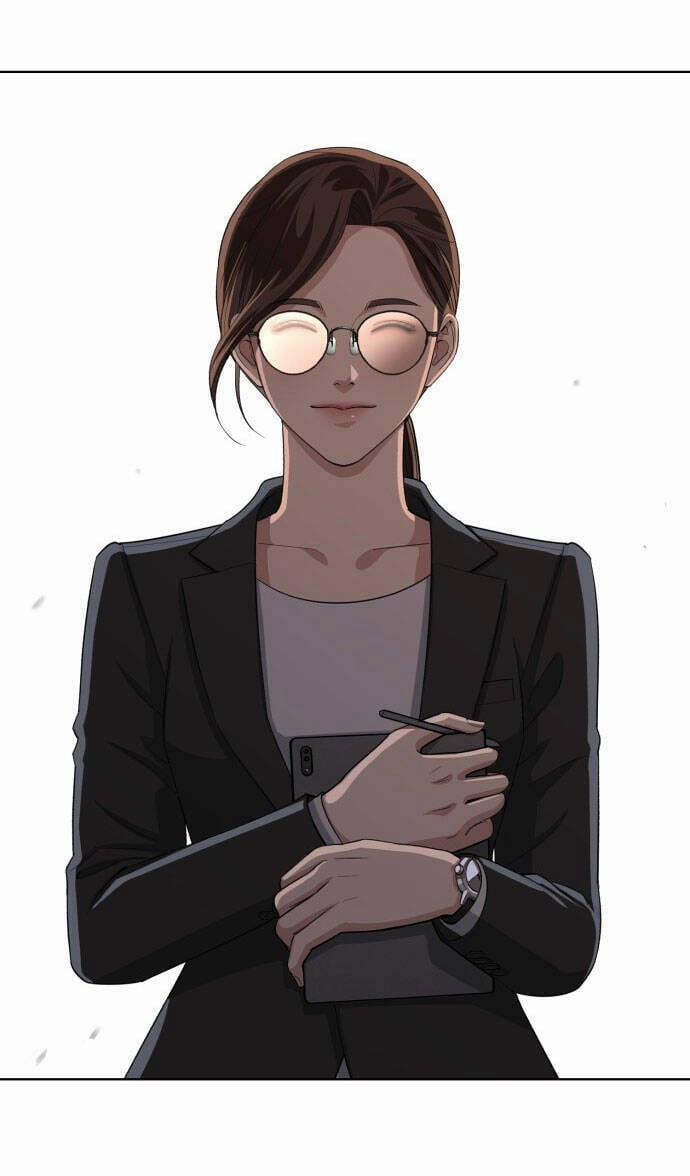 Tình Yêu Của Ik Seob 1.2 trang 69