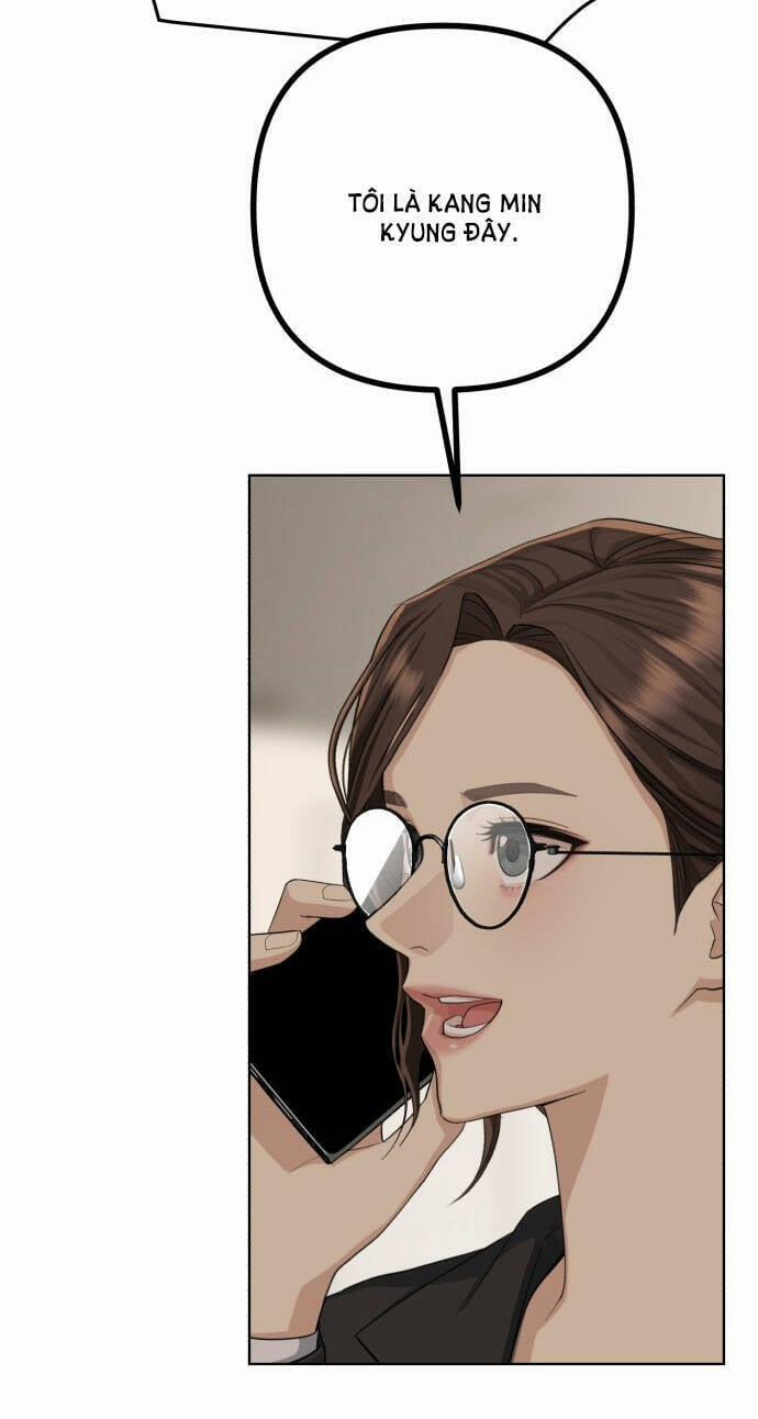 Tình Yêu Của Ik Seob 1.2 trang 71