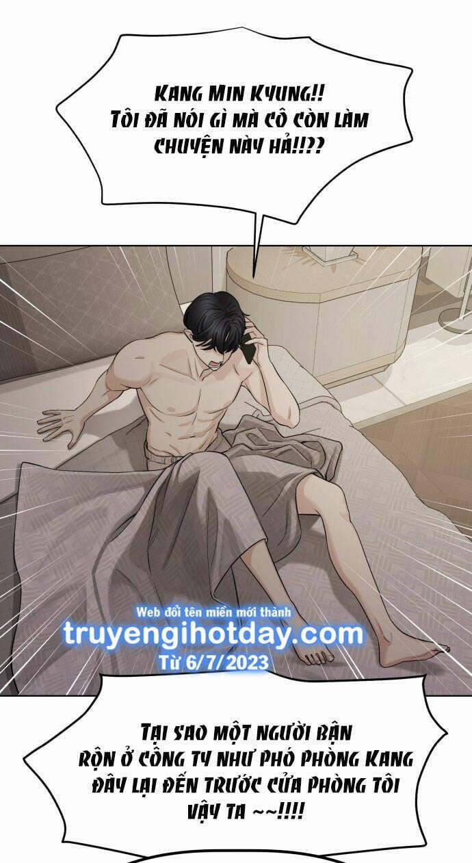 Tình Yêu Của Ik Seob 1.2 trang 72