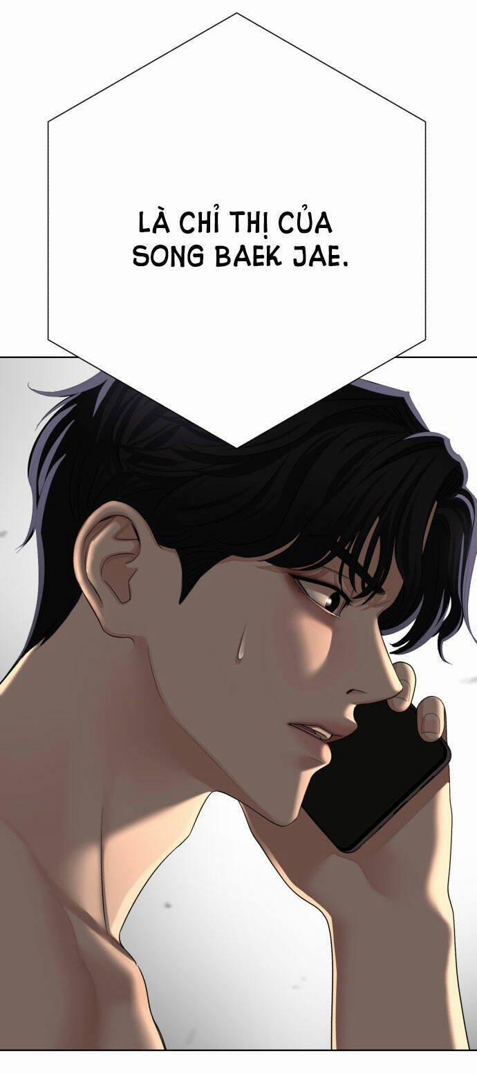 Tình Yêu Của Ik Seob 1.2 trang 75