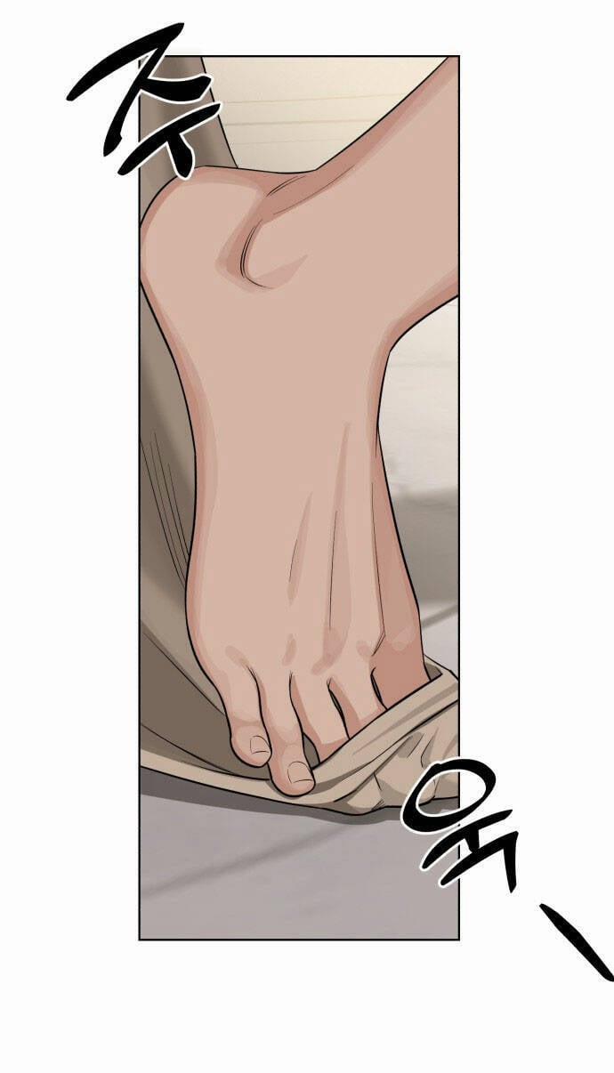 Tình Yêu Của Ik Seob 1.2 trang 79