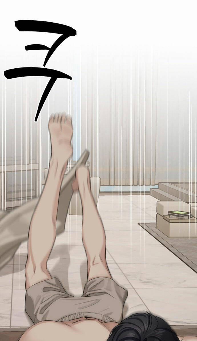 Tình Yêu Của Ik Seob 1.2 trang 82