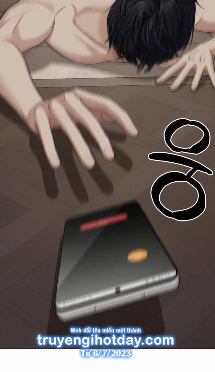 Tình Yêu Của Ik Seob 1.2 trang 83