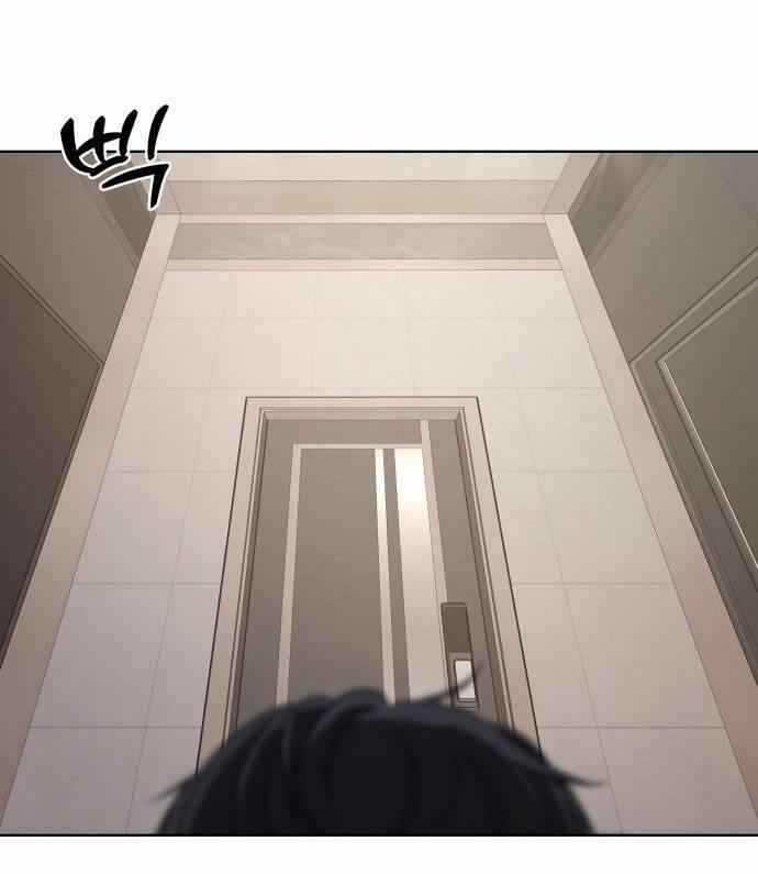 Tình Yêu Của Ik Seob 1.2 trang 85