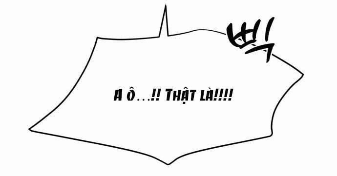 Tình Yêu Của Ik Seob 1.2 trang 86