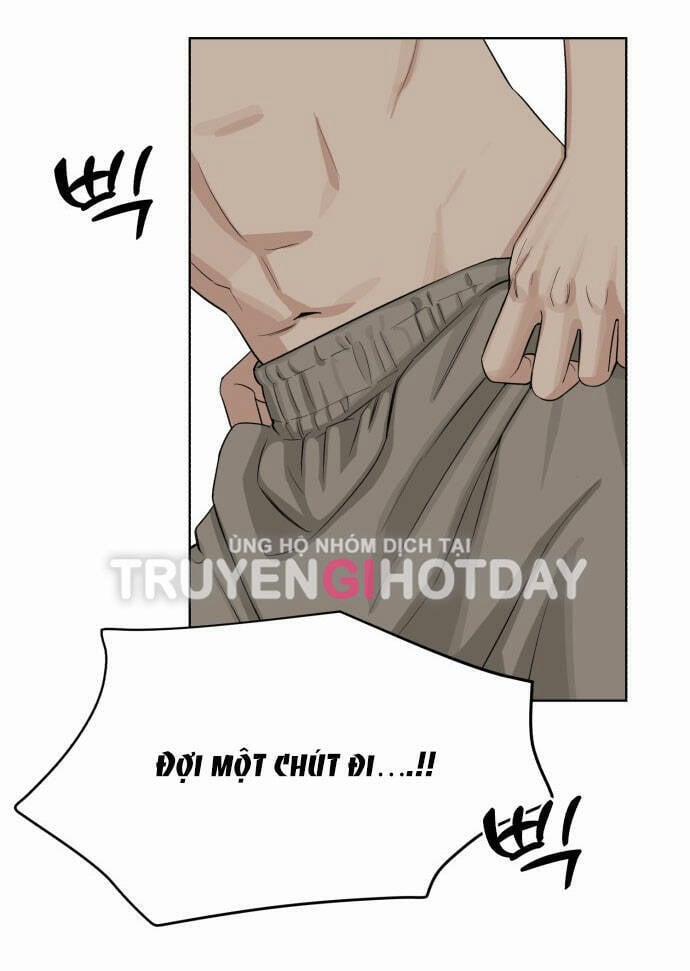 Tình Yêu Của Ik Seob 1.2 trang 88