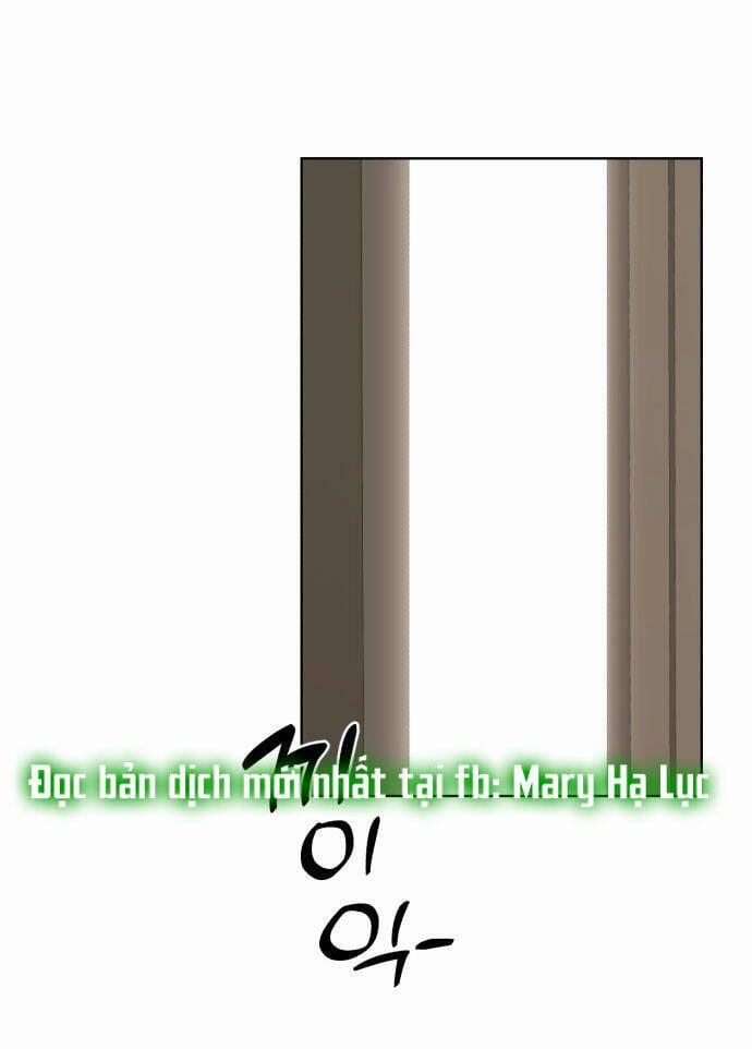 Tình Yêu Của Ik Seob 1.2 trang 91