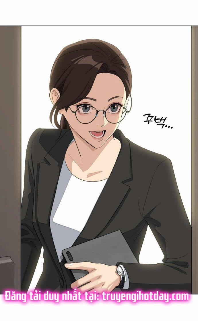 Tình Yêu Của Ik Seob 1.2 trang 94