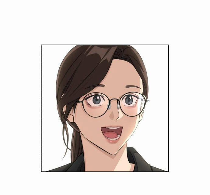 Tình Yêu Của Ik Seob 1.2 trang 95