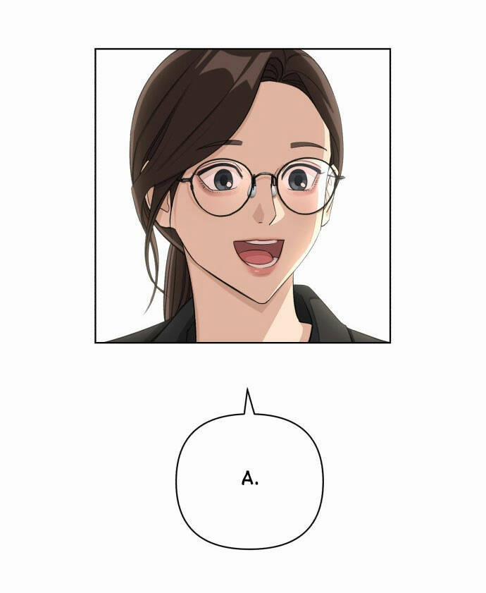 Tình Yêu Của Ik Seob 1.2 trang 96