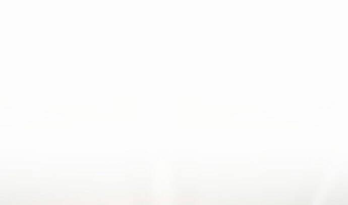 Tình Yêu Của Ik Seob 1.2 trang 97