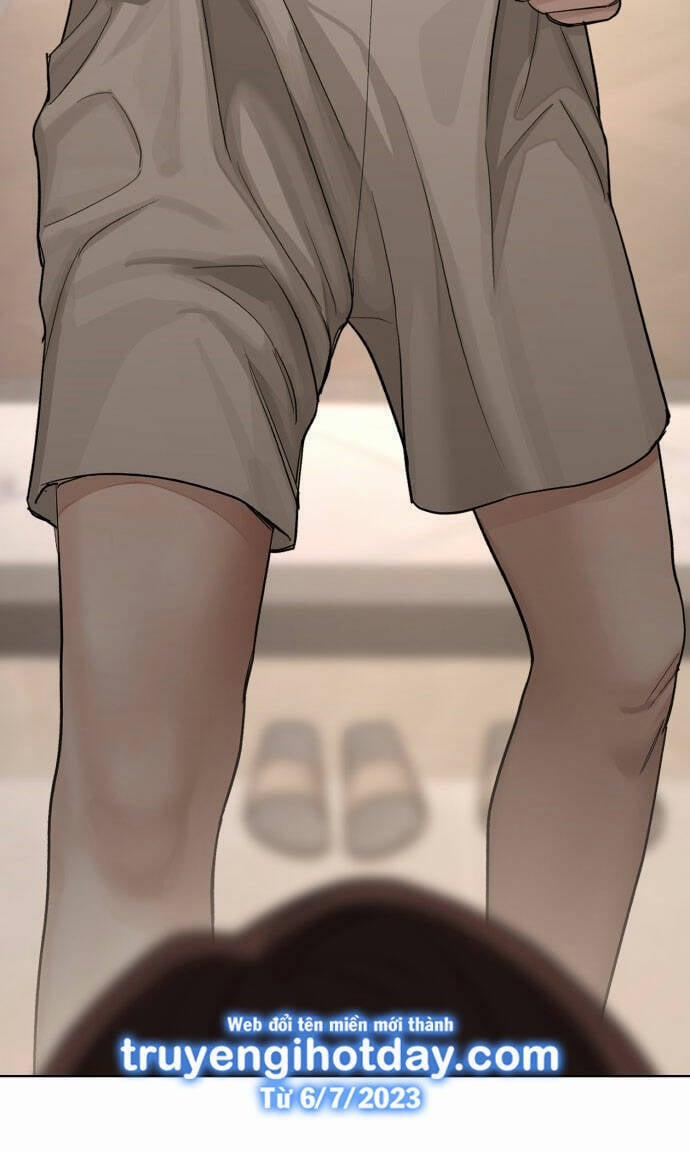 Tình Yêu Của Ik Seob 1.2 trang 99