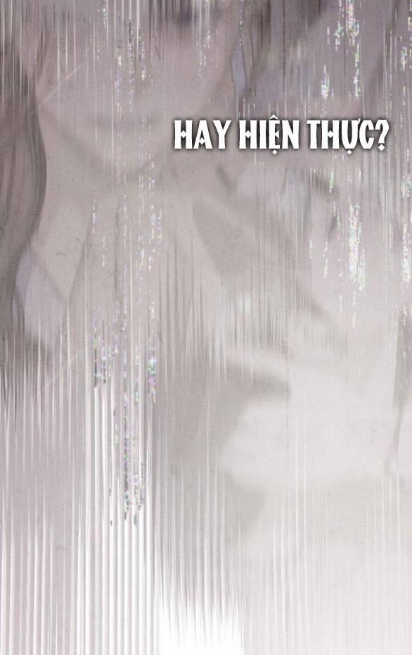 Tình Yêu Của Ik Seob 10.1 trang 10