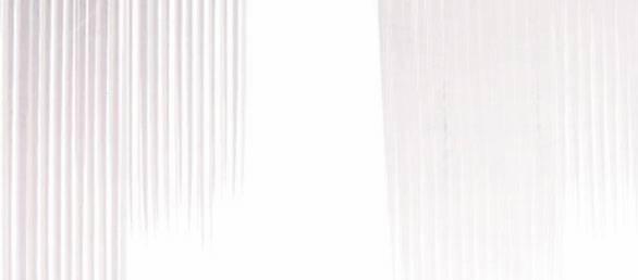 Tình Yêu Của Ik Seob 10.1 trang 11