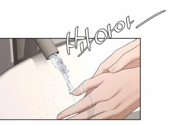 Tình Yêu Của Ik Seob 10.1 trang 14