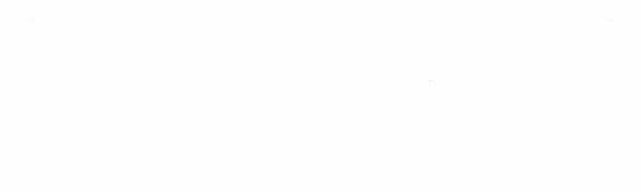 Tình Yêu Của Ik Seob 10.1 trang 19