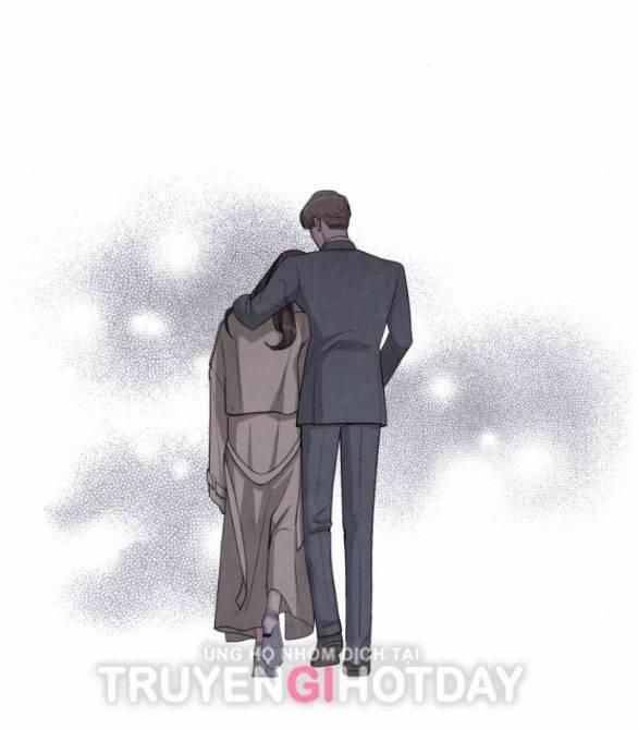 Tình Yêu Của Ik Seob 10.1 trang 21