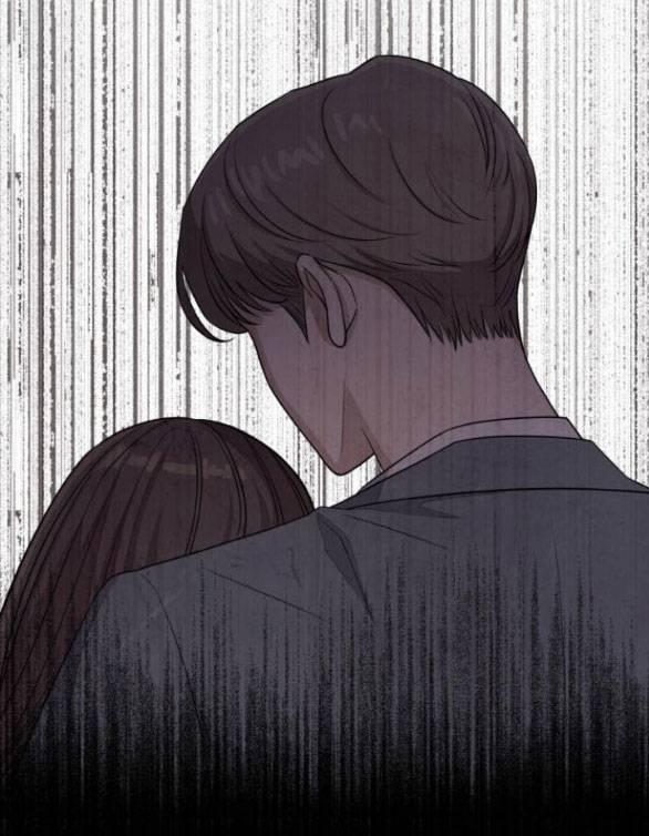 Tình Yêu Của Ik Seob 10.1 trang 24