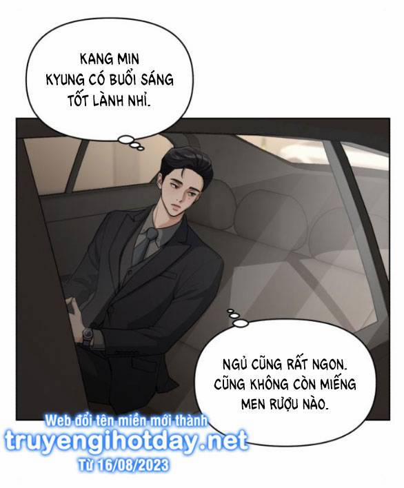 Tình Yêu Của Ik Seob 10.1 trang 37