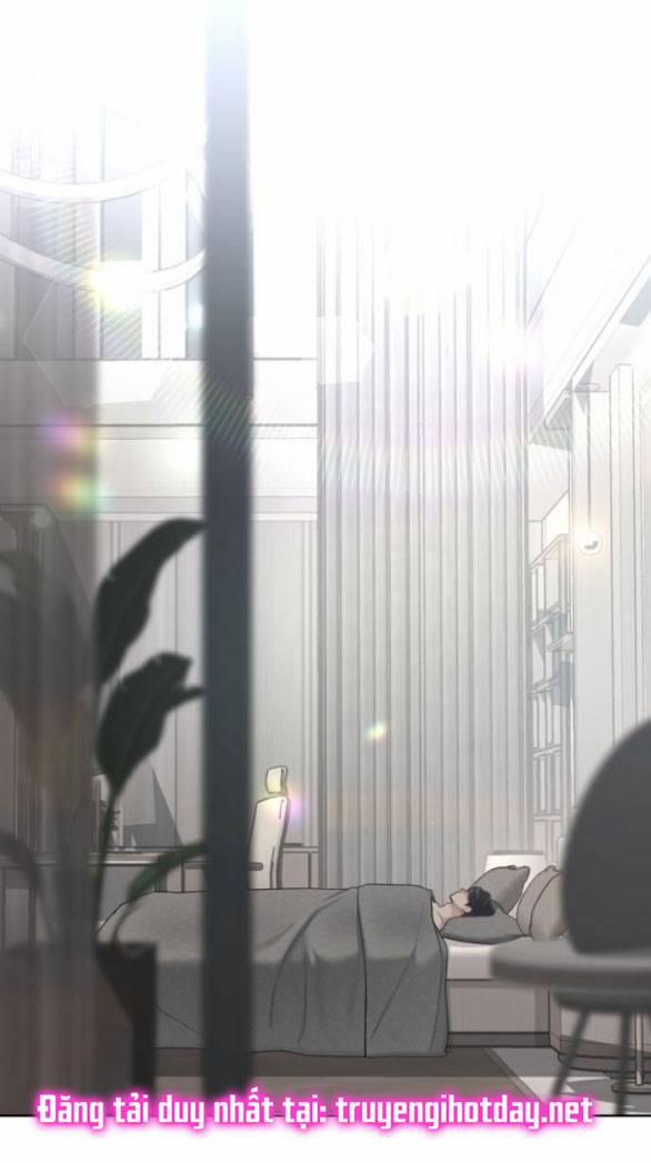 Tình Yêu Của Ik Seob 10.1 trang 4