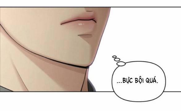 Tình Yêu Của Ik Seob 10.1 trang 44